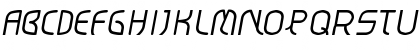 Download KHMER Regular Font