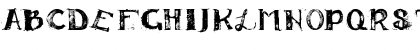 Download KiraLynn Regular Font