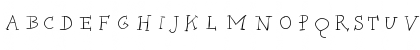 Download Kleins Dancing Slapzerif Regular Font