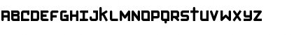 Download Klondike Bold Regular Font