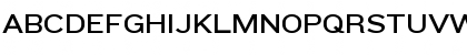 Download Knockout Medium Font