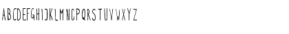Download Kohicle25 Regular Font Uppercase Preview Download Kohicle25 Regular Font Uppercase Preview