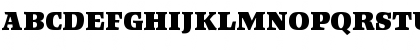 Download Kompakt LT Regular Font