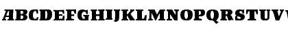 Download Kompakt MF Regular Font