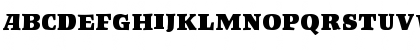 Download Kompakt Regular Font