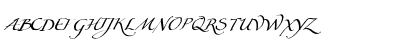 Download Konstantin Script Aa Regular Font