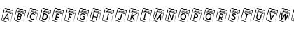 Download KR Seeds Regular Font