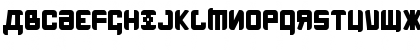 Download Kremlin Menshevik Bold Font