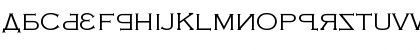 Download Kremlin Samovar Regular Font