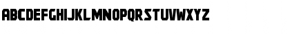 Download Kroftsmann Regular Font
