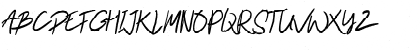 Download Winkdeep One Regular Font