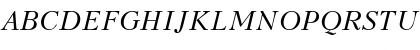 Download Kudrashov Italic Font