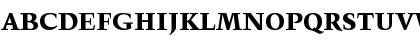 Download Kuenst480 Blk BT Black Font
