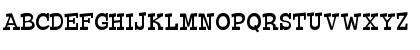 Download Kuntry Combo 3in1 Font