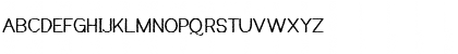 Download Kyiss M'ass Regular Font