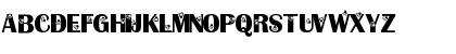 Download NewFont Regular Font