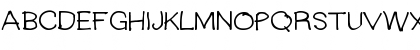 Download Langer AltRoman Font