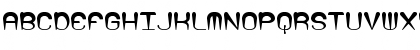 Download Larkspur (BRK) Regular Font