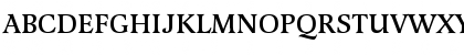 Download LatienneTEEMed Regular Font