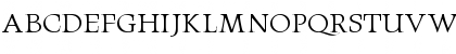 Download Latina MN Regular Font