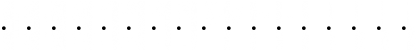 Leavestrees Regular Font Uppercase Preview