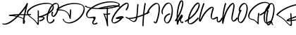 Download AnderfontFree Regular Font Download AnderfontFree Regular Font