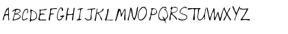 LEHN028 Regular Font Uppercase Preview LEHN028 Regular Font Uppercase Preview