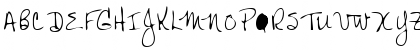 LEHN050 Regular Font Uppercase Preview LEHN050 Regular Font Uppercase Preview
