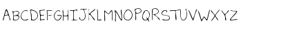 LEHN052 Regular Font Uppercase Preview LEHN052 Regular Font Uppercase Preview