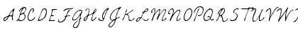 LEHN067 Regular Font Uppercase Preview LEHN067 Regular Font Uppercase Preview