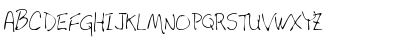LEHN070 Regular Font Uppercase Preview LEHN070 Regular Font Uppercase Preview