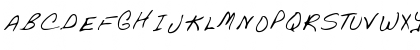 LEHN076 Regular Font Uppercase Preview LEHN076 Regular Font Uppercase Preview