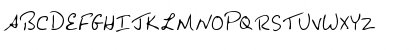 LEHN080 Regular Font Uppercase Preview LEHN080 Regular Font Uppercase Preview