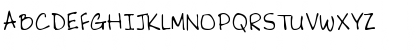 Download LEHN095 Regular Font Uppercase Preview Download LEHN095 Regular Font Uppercase Preview