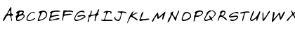 LEHN149 Regular Font Uppercase Preview LEHN149 Regular Font Uppercase Preview