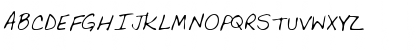 LEHN169 Regular Font Uppercase Preview LEHN169 Regular Font Uppercase Preview