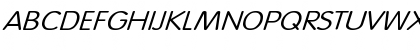 Lemons 10 Regular Font Uppercase Preview Lemons 10 Regular Font Uppercase Preview