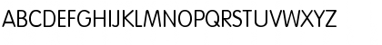 Download Lemons 17 Regular Font Uppercase Preview
