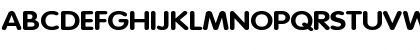 Lemons 4 Regular Font Uppercase Preview Lemons 4 Regular Font Uppercase Preview