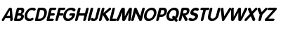 Lemons 8 Regular Font Uppercase Preview Lemons 8 Regular Font Uppercase Preview
