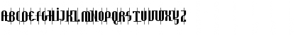 Download Leni Regular Font Uppercase Preview Download Leni Regular Font Uppercase Preview