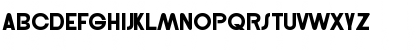 Download Lepus Normal Font Uppercase Preview Download Lepus Normal Font Uppercase Preview
