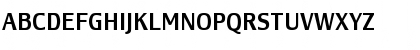 Download LesmoreMediumCondensed Roman Font Uppercase Preview Download LesmoreMediumCondensed Roman Font Uppercase Preview