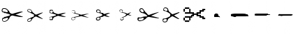 Download LesOutils Medium Font Uppercase Preview Download LesOutils Medium Font Uppercase Preview