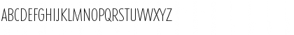 Download LimerickCdSerial-Xlight Regular Font Uppercase Preview Download LimerickCdSerial-Xlight Regular Font Uppercase Preview