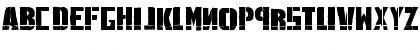 Download Linkin Park Regular Font Uppercase Preview Download Linkin Park Regular Font Uppercase Preview