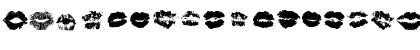 Download Lipstick Extras Regular Font Uppercase Preview Download Lipstick Extras Regular Font Uppercase Preview