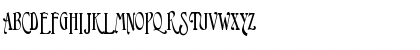 Download Longfellow Regular Font Uppercase Preview Download Longfellow Regular Font Uppercase Preview