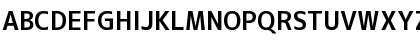 Download M+ 2c bold Font
