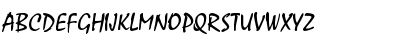 Download Magistra Regular Font